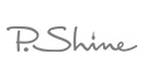 Dodáváme značku P.Shine