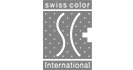 Zastupujeme značku Swiss Color